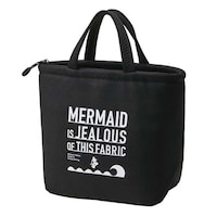 �����`�o�b�O�@�}�[���C�h�@�ۗ�@��e�ʁ@�p�^�~�Q