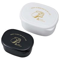 �ۑ��e��@�V�[���e��@���m�g�[���@�Q�o