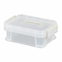 [{bNX@i`gbNX@QSDT~sPVDQ~X@QSr@t^t@NA