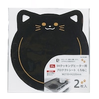 �h�g�}�b�g�@�N���l�R