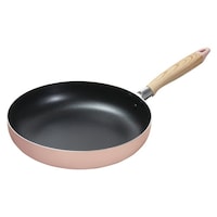 tCp@QW@hgΉ@tbfH@i`NbNsA@sN