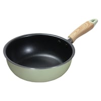 ߓ@QO@hgΉ@tbfH@O[~Q