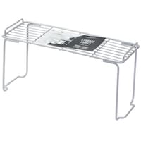 Lb`bN@Xg[W`CX@ςݏd˒I~Q