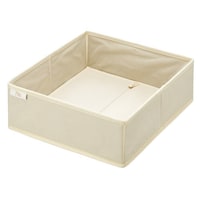 �d�؂�P�[�X�@�t�B�b�c�t�@�u���b�N�@�����Ƃ�{�b�N�X�@�k�k