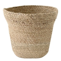 v^[Jo[@W[goXPbg@k@i`@aQT