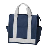 �����`�o�b�O�@�ۗ�ٓ��܁@�p�^�@�l�C�r�[