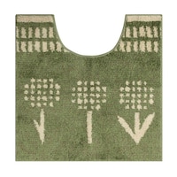 gC}bg@UO~UO@O[~Q