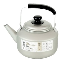 Pg@RDRk@A}CgH@aÂ݁~Q