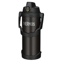 �T�[���X�@�����@�Q�D�T�k�@�u���b�N