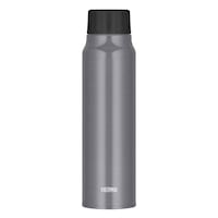 �T�[���X�@�����@�P�k�@�Y�_�����{�g���@�V���o�[