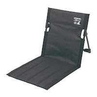 AEghA֎q@OVA@tB[h֎q@LveX^bO@ubN