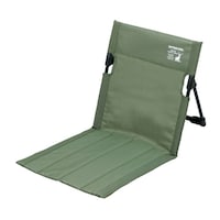 AEghA֎q@OVA@tB[h֎q@LveX^bO@I[u