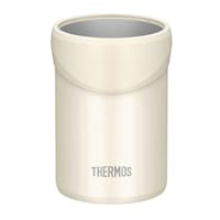 T[X@ʃz_[@ۗ@RTO@vs~Q