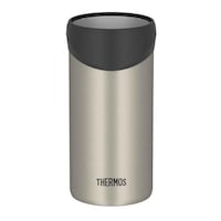 T[X@ʃz_[@ۗ@XeX}bg~Q