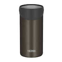 T[X@ʃz_[@ۗ@_[NuE~Q