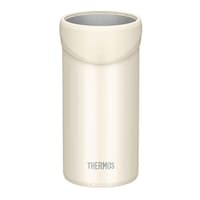 T[X@ʃz_[@ۗ@TOO@vs~Q