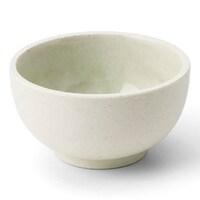 {E@PO@aknbj@ubN@vs~Q