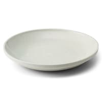 v[g@QP@aknbj@ubN@J[pX^@@Zā@zCg