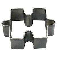 �N�b�L�[�^�@�p�Y���@�r�@�X�e�����X