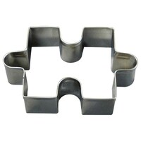 �N�b�L�[�^�@�p�Y���@�k�@�X�e�����X