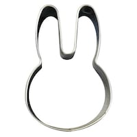 �N�b�L�[�^�@�������@�X�e�����X