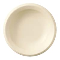 �v���[�g�@�X�����@�r�@�`�����r���������@�z���C�g