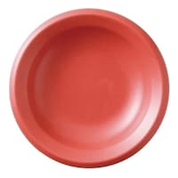 �v���[�g�@�X�����@�r�@�`�����r���������@���b�h