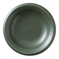 �v���[�g�@�X�����@�r�@�`�����r���������@�O���[��