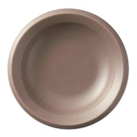 �v���[�g�@�X�����@�r�@�`�����r���������@���J