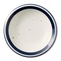 �v���[�g�@�X�����@�r�@���C���u���[