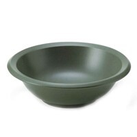 �{�E���@�P�S�D�T�����@�`�����r���������@�O���[��