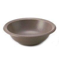 �{�E���@�P�S�D�T�����@�`�����r���������@���J