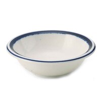 �{�E���@�P�S�D�T�����@���C���u���[