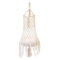 �n�����b�N�@�}�N�����҂݁@�L���b�g�n���M���O�x�b�h