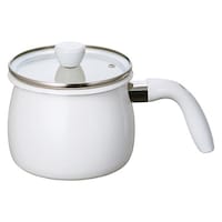 �}���`�|�b�g�@�P�U�����@�Q�k�@�h�g�Ή�