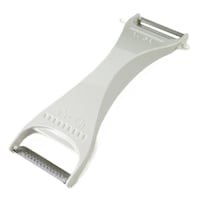 s[[@Q@xWCu@ނ@؂@@]n@{