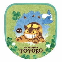 �W�J�o�[�@�ƂȂ�̃g�g���@���ʌ^�E���g�[�^�@���p