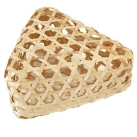 �����@�o�X�P�b�g�@�o���u�[�@�g���C�A���O��