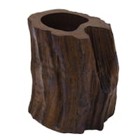 �y���X�^���h�@�`�[�N���@�ؐ�