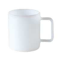 �}�O�J�b�v�@�P�S�O�����@�r�@�e�t�e�t�@�z���C�g