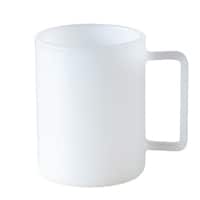 }OJbv@PUO@l@etet@zCg~Q