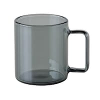 �}�O�J�b�v�@�P�S�O�����@�r�@�e�t�e�t�@�u���b�N