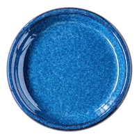 v[g@WDT@ghm`s`@@lCr[