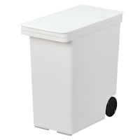 Ăт@T@܂̂܂ܕۑĂтTp~Q