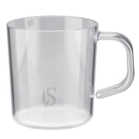 }OJbv@QUO@LveX^bO@NA~Q