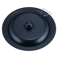 �t���C�p���W�@�Q�S����Q�W����