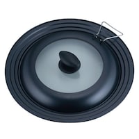 �t���C�p���W�@�Q�S����Q�W�����@���t��