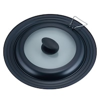 tCpW@QURO@t@|違pJo[@[YQ