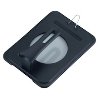 �ʎq�Ă���p�W�@�P�Q�~�P�S����P�R�~�P�W�����~�Q