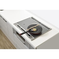 �t���C�p���W�@�Q�O����Q�U�����@���t���@�Ǌ|��